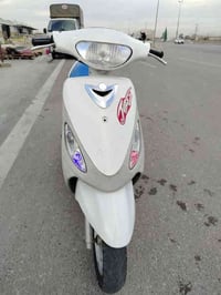 دراجه ماكس منغولي دراجه بلاديه قبل فتره نزلتهه من ربنه كفرات بلاديه خت...