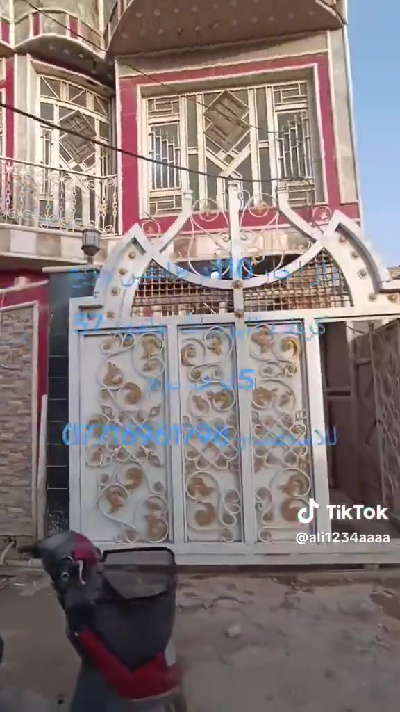 للاستفسار الاتصال على الرقم التالي ***********
للايجار للايجار
