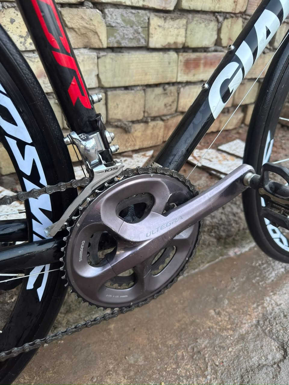 دراجه هوائيه جاينت رود سكار مال باله اصلي وغني عن التعريف السعر مليون قفل 1000000 عنواني بغداد حي العامل التفاصيل خاص
*********** واتساب تلگرام او تراسلني ماسنجر.
