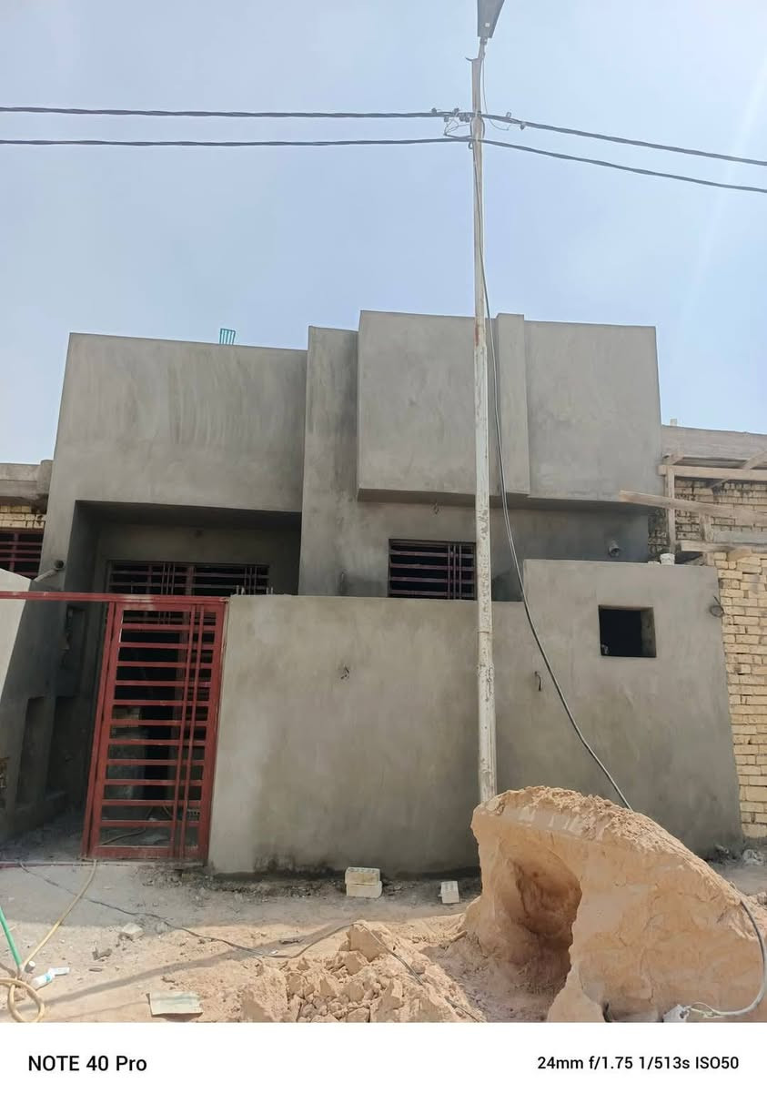 جزء من عملي سيراميك ولبخ أسمنت و جص وبورك استفسار اتصال على رقم *********** واتساب أو مراسلة الصفحة
