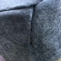 ديوان • قماش خاولي • ١١ مقعد