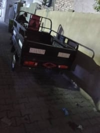 ستوته جمره موديل 2022 ستوته مكفول محرك من تبخير لو تنقيص ستوته خير من ...