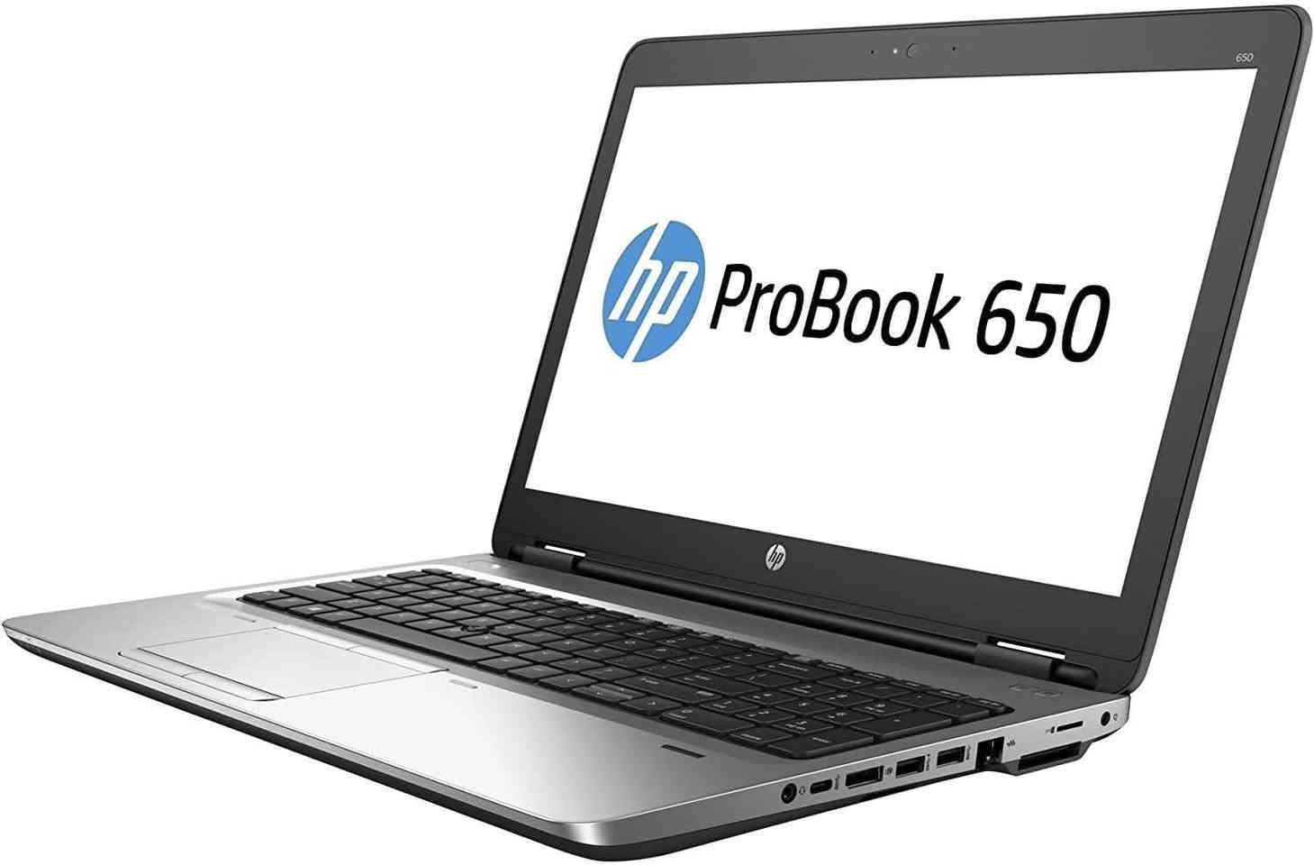 HP-PROBOOK،،. 650g1

🌹شاشة 15.6🌹

💯💯نظافة مائة بالمائة /شرط 💯💯

160 الف سعر 🔥🔥 مع حقيبة وماوس وايرليس 

🌹معالج/CI5 من الجيل الرابع  🌹
الرام /8gb 
الهارد/256ssd 

Dvd
الابداع الهندسي/الموصل 
موصل الجديدة ***********
لدينا خدمة توصيل لكافة محافظات العراق
