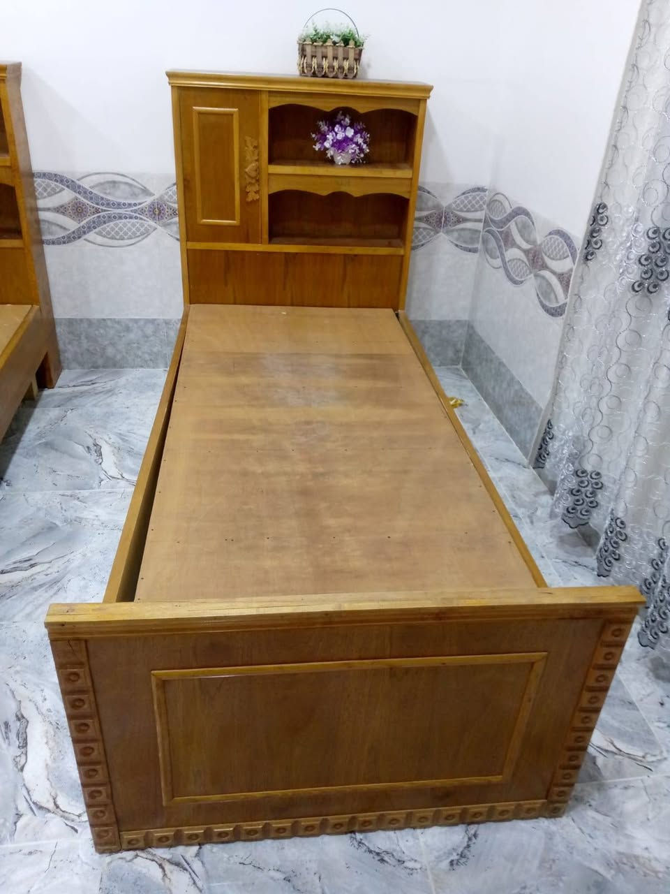 ٣ تخوت
للبيع شلع ٢٦٠ الف


**إذا كنت صاحب هذا الإعلان وتريد حذفه لأي سبب، رجاءا أرسل رسالة إلى الدعم الفني**