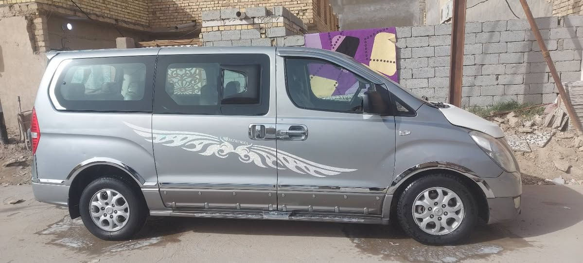 سلام عليكم رمظان كريم عليكم
١١ أوتو رقم بصره جاهزه مجهزه حداديه تاير تبريد مكينه جديده كير كهربائيات السياره جديده بيه جم قطعه تبديل اثر جراد برانكيت  يخبل قواعد دبلات جدد قبل يومين جاي من كركوك بيه ترايك وين مايعجبك طلع

مصفره خط وبحث ( الناصريه الغراف ***********) بيه سوناره كريم حسنون  والشراي يدلل  انه مكلف بالنشر  ورقم صاحبه موجود
