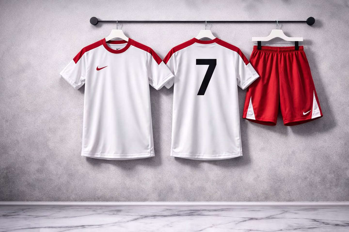 🔞🚀عرض لمده يوم يومين فقط🚀🔞
      ✅ دريس وشورت.. ناااايك..✅
🧨55الف الدرزن  ١٢ قطعه 🧨
🎁110..الف الدرزن  24 قطعه🎁
🏆كميه محدوده 🏆
🎖️دريس وشورت 🎖️
💫ستن فول ليكره 💯
رقم محبب💯
دريس وشورت رجالي مرقم من 2 الى 25 
لا يوجد مفرد/ لا يوجد مفرد 
اقل كميه درزن لا يوجد مفرد 
✈️🚀🚛التوصيل ب5 الى جميع المحافظات🚒✈️🚀
خامة درجة أولى شرط الفحص قبل الاستلام 
تم إخفاء العلامه بسبب سياسه الن شر 
قياسات  M/L/XL/XXL🔥🚒
تم اخفاء العلامه..بسبب سيادة النشر...
ليصلك كل ما هو  جديد   ....قناة التلكرام...
https://t.me/+Y08QADBRahdkODZi


**إذا كنت صاحب هذا الإعلان وتريد حذفه لأي سبب، رجاءا أرسل رسالة إلى الدعم الفني**