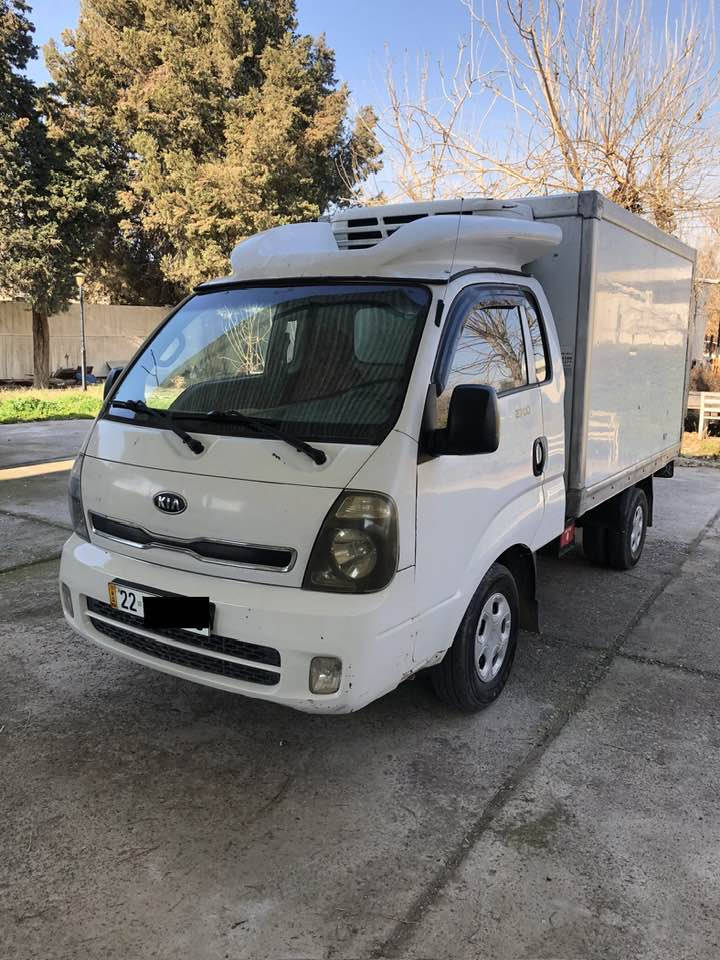 کەیابەڕادبۆفرۆشتن
مەکینە ٢٧٠٠
مۆدێل ٢٠١٣
بۆیاغی نیە
كيا براد للبيع 
مكينة ٢٧٠٠
موديل ٢٠١٣
بدون صبغ 
م ***********
وتساب ***********
