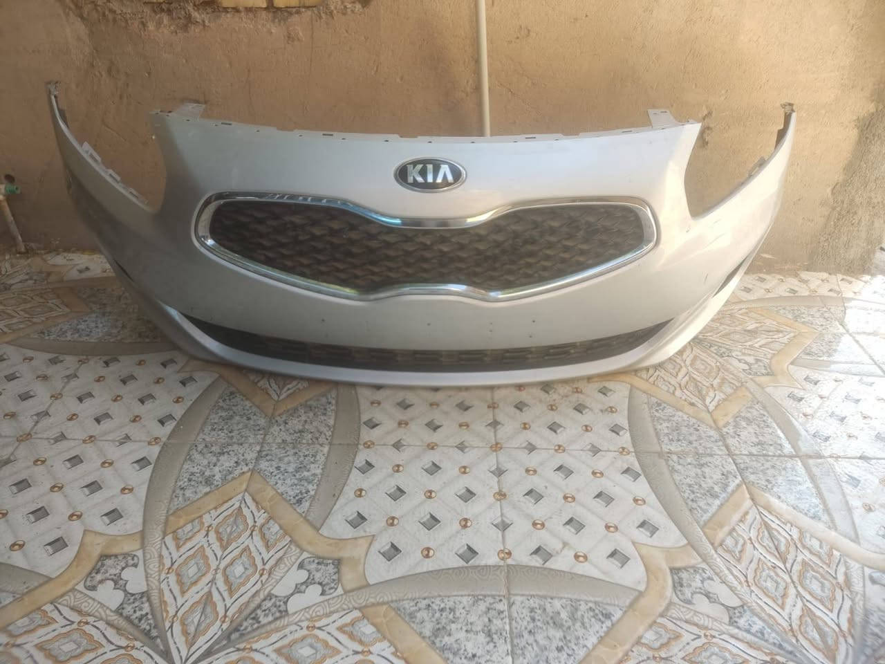 متوفر أدوات كيا كارنز موديل ١٤ وموديل ١٩
أي شي تحتاجه تواصل وات ساب وانا بخدمتك جوه السوگ ان شاء الله ***********
لايت بگ لايت مري دعاميات باب بني
