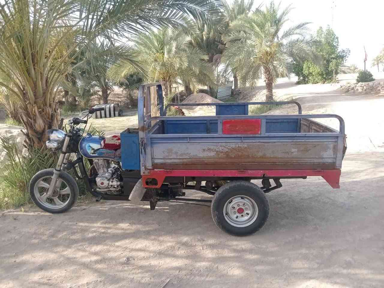 سلام عليكم ورحمة الله ستوته جمره مديل 20 محركه 23 ستوته ماعايزه اي شي اكسن بل كرتون كله جديد السعر 800 مكان الستوته سماوه ***********
