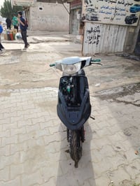 ‎ماكس قجمه كايمه كوم حديد سعر 200 عنواني طالبيه 07714541205‎ بغداد, ال...