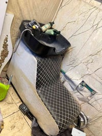 للبيع • ديكور