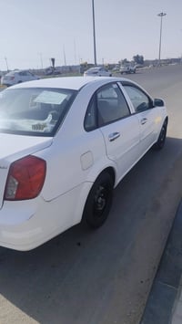 اوبتره • ٢٠١٢ • شط العرب