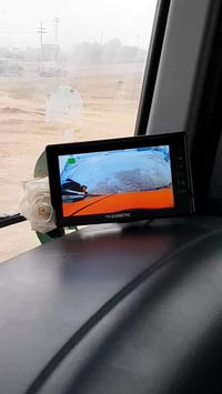 اكتروز ٢٠١٣ • اوتوماتيك • ماشيه ٢٥٠الف