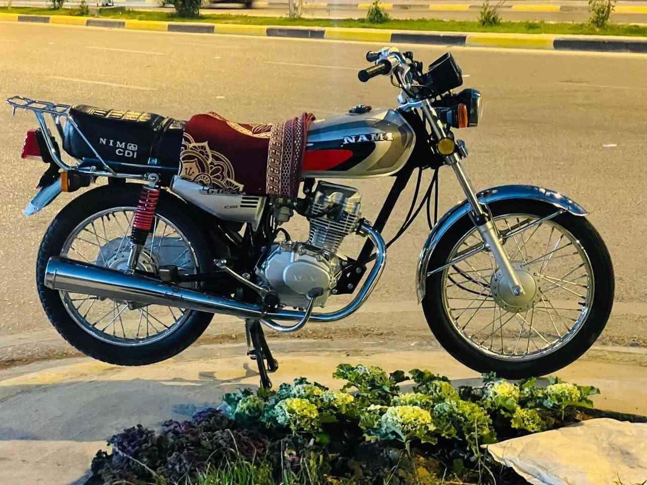 السعر 650 مستعجل عل بيعته *********** 
نامه جديده كلش  2026  اوراق سكنر صاله ١٠ ايام من طالعه معرض مكاني كربلاء الانتفاضه الثالثه
