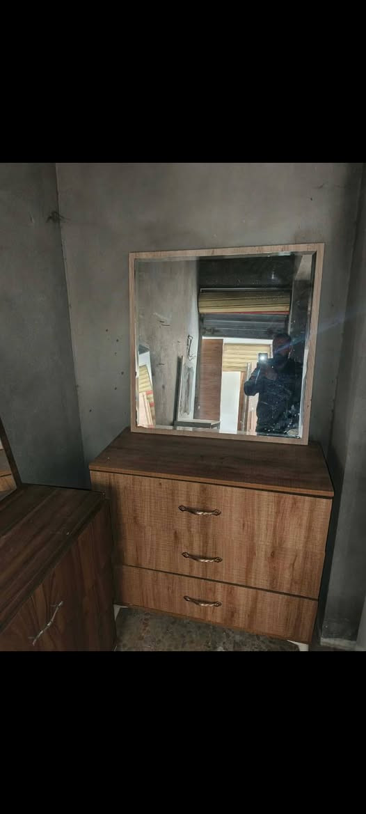 للبيع ميز تواليت تركي فووول نظافه السعر 60 وبيهم مجال يوجد توصيل


**إذا كنت صاحب هذا الإعلان وتريد حذفه لأي سبب، رجاءا أرسل رسالة إلى الدعم الفني**