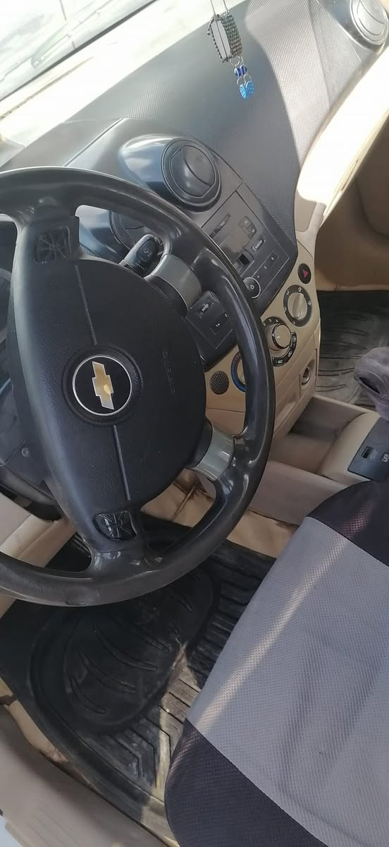 افيو للبيع مكاني نجف موديل٢٠١٠مكينته بيه بخار سعر ٦٠وبيها مجال الرقم ***********
