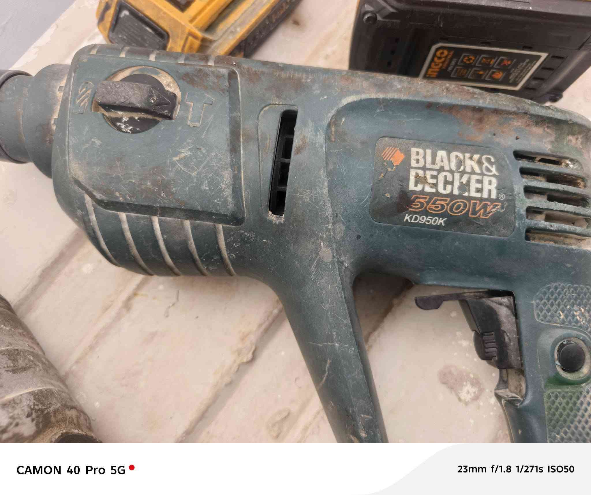 كلهن ب ١٠٠ مكان زعفرانيه ع فحص


**إذا كنت صاحب هذا الإعلان وتريد حذفه لأي سبب، رجاءا أرسل رسالة إلى الدعم الفني**