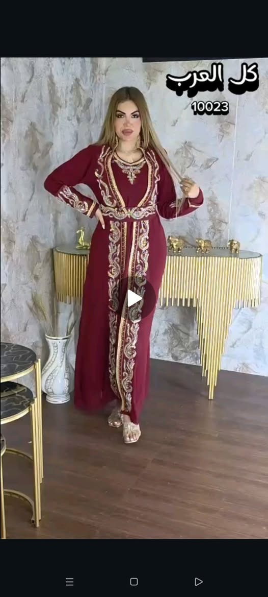 جملة فقط


**إذا كنت صاحب هذا الإعلان وتريد حذفه لأي سبب، رجاءا أرسل رسالة إلى الدعم الفني**