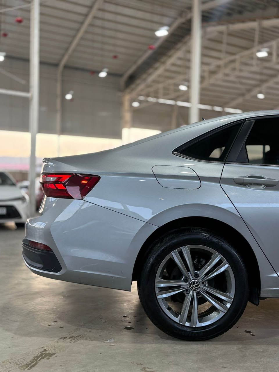 ڕادار⚠️
خەتی جادە🚦
ئەوتۆ ستۆپ🔴
ئەوتۆ هۆلد🌀
ئیمێرجنسی برێک🆘
حاسە‼️
کامێرا📷
تحکومات سوکان🕹️
تحدید سورعە⌛️

ماپ و ناڤیگەیشن
Android auto ✅
Carplay ✅
Aux✅
USB✅
Bluetooth✅
ڕاداری تەنیشتەکان⚠️
ڕاداری دواوە⚠️ 

***********
***********
١٣٧$گەلا السليمانية, العراق
