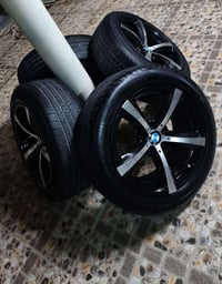 جنوط 17 • مستعمل • أربيل