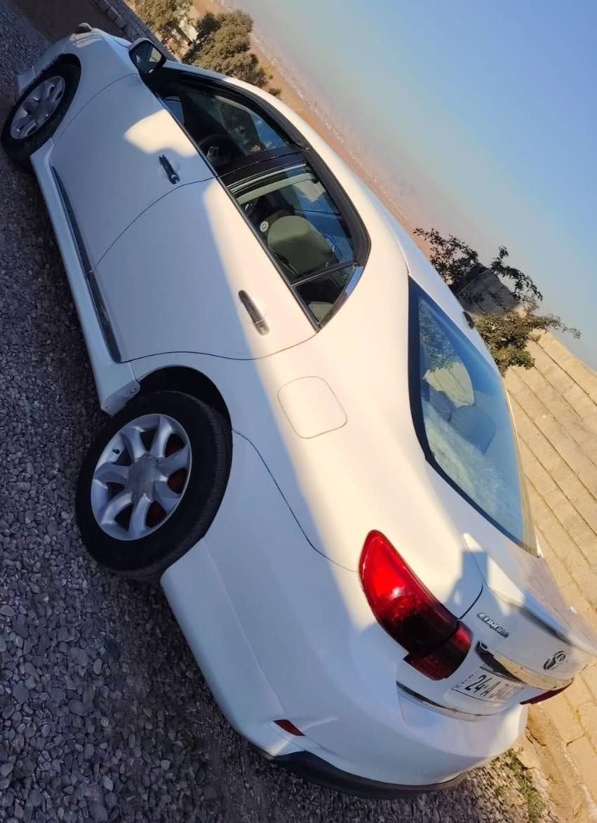 كورولا ٢٠١٢ امريكي محرك ١٨
گير عادي 
بيكاجو 2012 تواصل على رقم
***********
