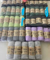 اعمال يدوية • توصيل • النجف