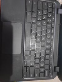 لينوفو • شاشة ١٢ HD • رام ٤