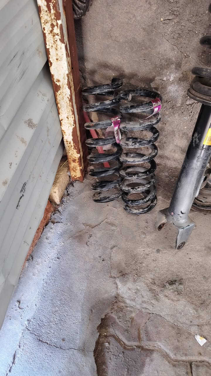 البيع دبلات كاملات  مال اوبامه جارجر من 15 الا٢٣ اسبوع مامشتغلات


**إذا كنت صاحب هذا الإعلان وتريد حذفه لأي سبب، رجاءا أرسل رسالة إلى الدعم الفني**