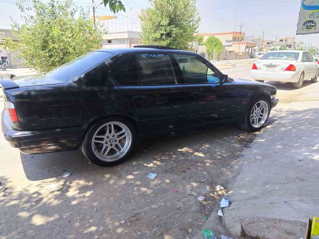 فڕۆشتن گۆڕینوە ئاڕم بلاستیک بۆزانیاری زیاتر تێل بکە مۆدیل95 لۆک*********** Sheffield, South Yorkshire
