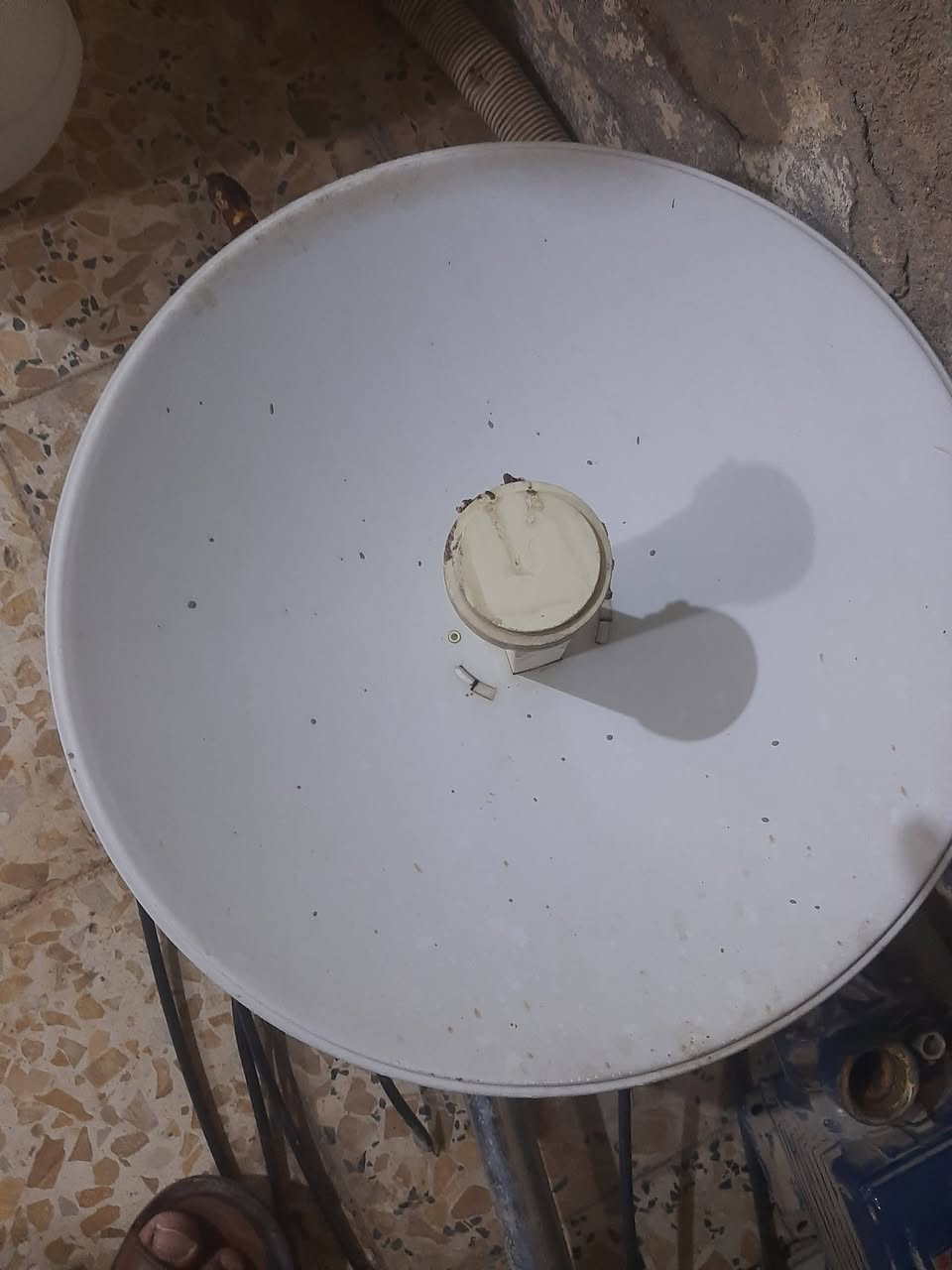 عندي نانو عدد ٢ اتصل على الرقم ***********
