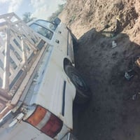 بيكم • ١٩٩٧ • رقم بصره