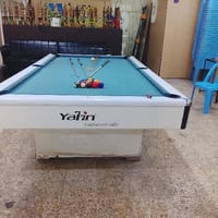 للبيع ٨٥٠ وبيه مجال 07718056538