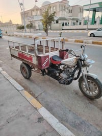 طرطوه ام تي ار محرك ام طير22 اكسل 22  07882724568