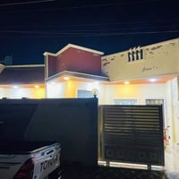 الفلوجه مجمع الرحاب • ٢٥٠م • غرفتين