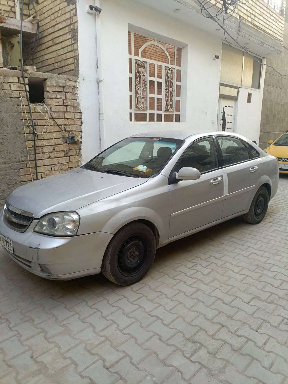 سلام عليكم اوبتره مديل 2009 رقم سليمانية سنوية ل2030 محرك كير تبريد خير من الله مكان سيارة بغداد سعر 68 بيه مجال حك جية رقم *********** بي واتساب
