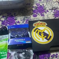بلي ستيشن ٣ • مهكر • ١٠ ألعاب