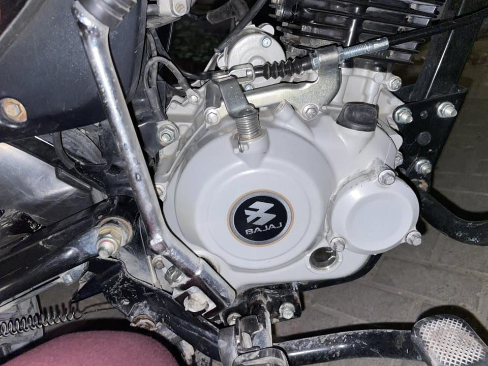 بوكسر كلاسك مرقم بغداد تحويل ثاني يوم مثل متشوف نضافتها رايدها 1400 لاتكسر بسعرها الله شاهد محتاج ***********بي واتساب
