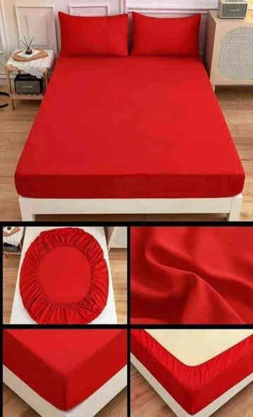 (تلبيسه دوشك نفرين نفر موجوده كل الاوان) توصيل) الحله/3 اطراف الحله/5 محافظات العراق 6🇮🇶 توصيل سريع🚖 رقم واتساب  ***********✂️📍📞👔🥼❤❤
