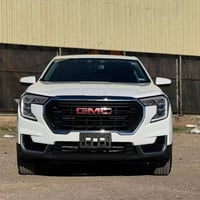 موديل ٢٠٢٤ • SLE • نينوى