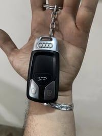 بصمه اودي وكالة (توصيل اكو )07844436646