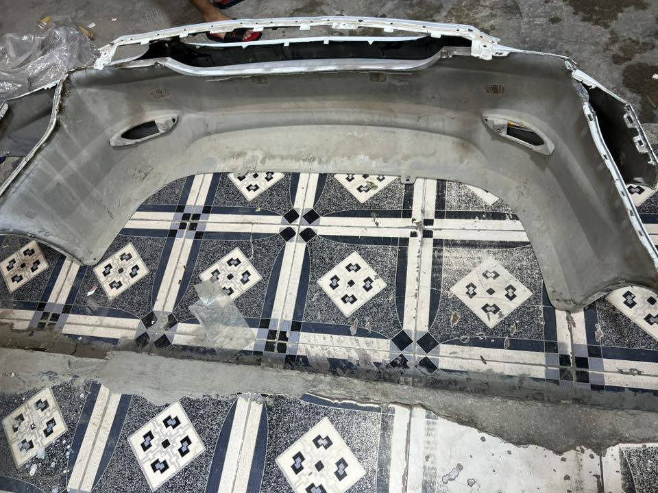 السلام عليكم دعاميات اكسنت  2016 امريكي سعر مناسب فقط اتصال ***********
