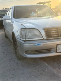 ادوات • رقم كربلاء • سوق شيوخ