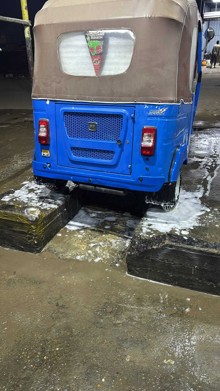 السلام عليكم تكتك ٢٠٢١لببع كفاله عامه ماعده شويه بلصفحه حار العنوان الشعب رقم الهاتف ***********
