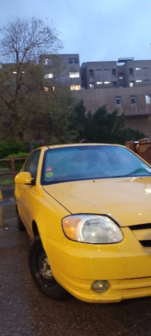 للمراوس شعندك نزل كير ومحرك كفاله راعيه الناصريه اسويلك وكاله كير اوتو مكاني مدينه الصدر موديل2004


**إذا كنت صاحب هذا الإعلان وتريد حذفه لأي سبب، رجاءا أرسل رسالة إلى الدعم الفني**