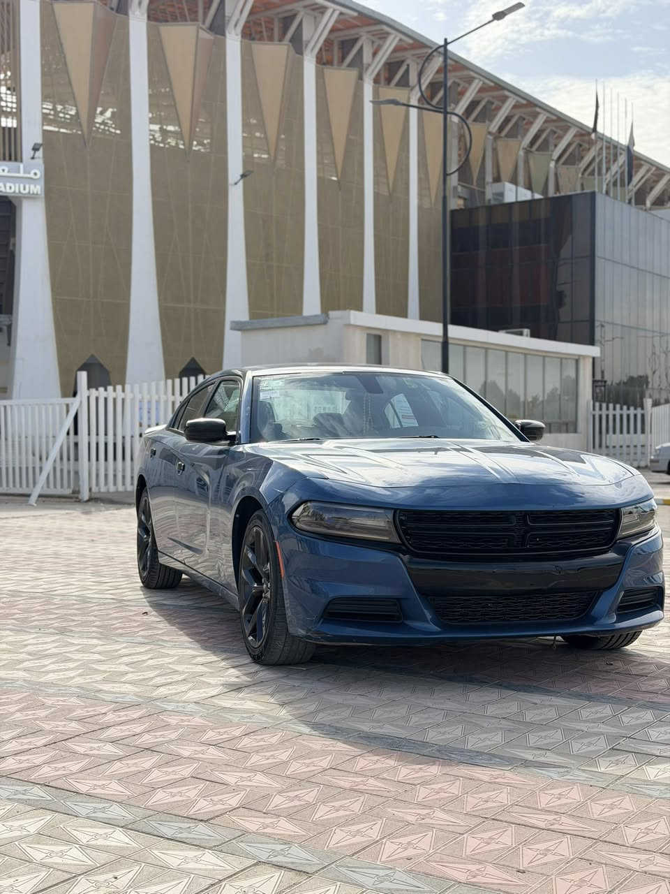 سلام عليكم جاارحر اصل مديل 2020  اصل سياره كفاله عامه بس دعاميه واكعه وصور الضرر موجوده سياره جاهزه وجديده باسمي رقم بغداد تحويل ثاني يوم وماشيه 70 العنوان ناصريه مركز والسعر 230 وبيها مجال ***********
