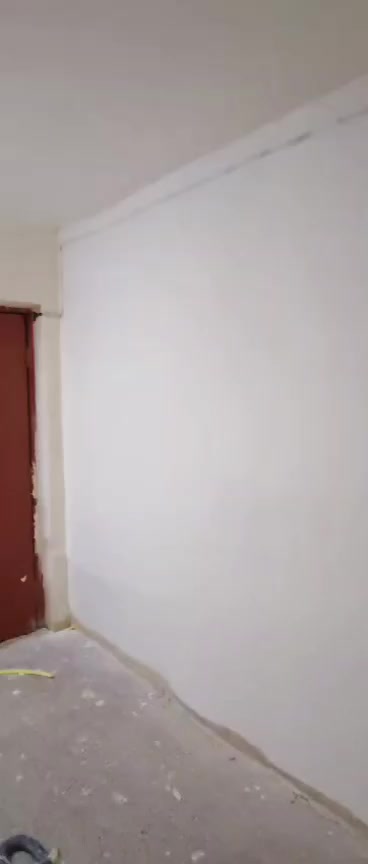 مشتمل للايجار في حي نزال بناء قديم قرب جامع عبد العزيز بدل الإيجار ٢٠٠ الف غرفتين وما به غرفة استقبال  رقم الهاتف‎+9647801249134


**إذا كنت صاحب هذا الإعلان وتريد حذفه لأي سبب، رجاءا أرسل رسالة إلى الدعم الفني**