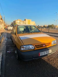 سايبه 2012 للبيع جاهزه كير مكينه لاتبخير لاتنقيص تبريد ثلج يخبل تخم تا...