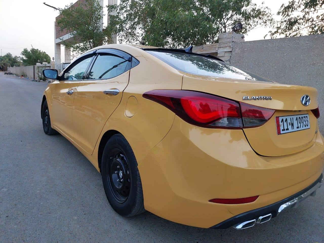 البصمه تخم تاير جديد صدر جديد محرك ١٨٠٠ جديد وكير اتي جديد السياره جاهزه ترايك للبصره بمنضومة تبريد جديده هسه مسويه بعدهي بلضمات صور الحادث بالمنشور والسونر مرفق بالمنشور مستعجل عل بيع السعر 102وبيه شي بسيط*********** العنوان بغداد العبيدي
