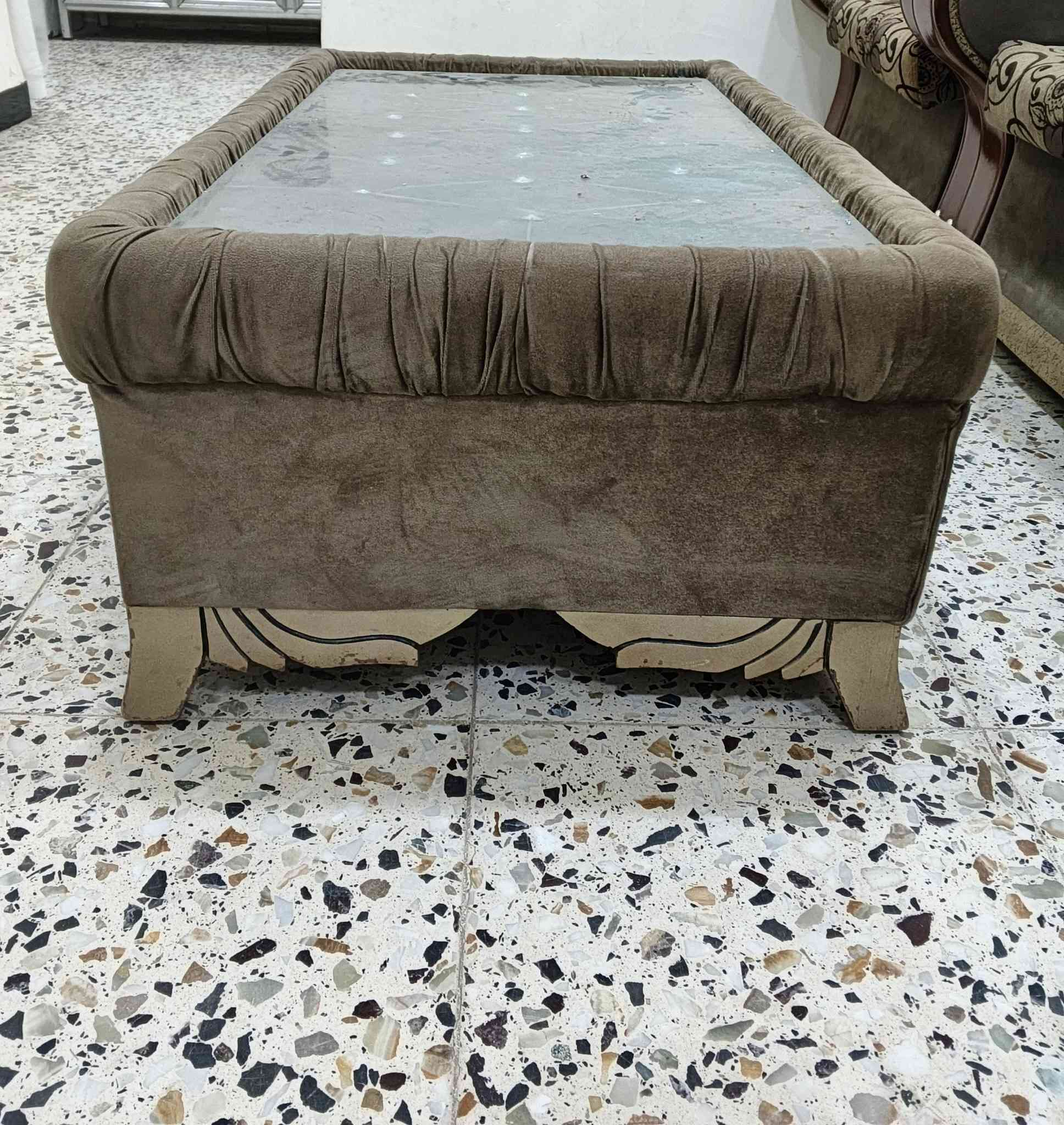 للبيع سعر 65 مكان الدورة حي دجلة


**إذا كنت صاحب هذا الإعلان وتريد حذفه لأي سبب، رجاءا أرسل رسالة إلى الدعم الفني**