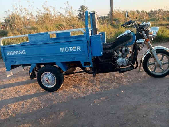 مديل ١٩ مكينه ٢١ اوراق اصولي مكتب حسين كامله شاصي اوراق كهربائيات سعره ١٣٠٠ وبيه مجال قليل مكاني طوريج ***********
